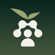 appifresca Logo